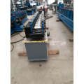 /msite/products/detail/productid/57784890/id/666839.html